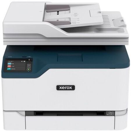 Printer "Xerox C235 (C235V_DNI)"