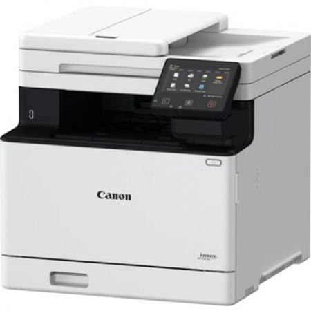Printer "Canon I-SENSYS MF754Cdw (5455C023AA)"