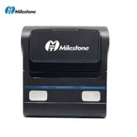 "Milestone" qəbz printeri MHT-P8001