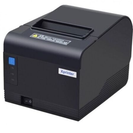 Xprinter XP-Q200H çek printer