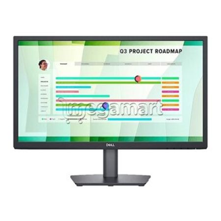 Monitor Dell E-Series Monitor / 21.45" 210-AZZG