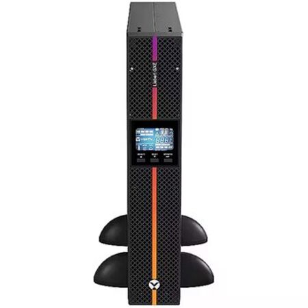 Liebert GXE 3000VA Online UPS (2700W)