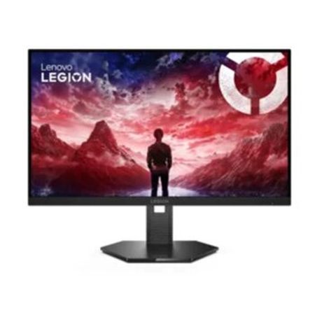 Monitor Lenovo Legion 27U-10/ 27”  67D1GAC1EU