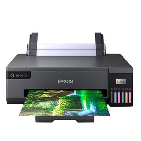 Printer Epson L8050 MEAF – Ofis avadanlığı və istehlak – ucuztap.az