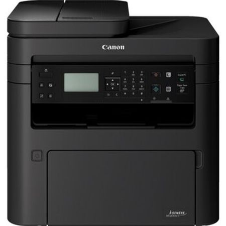 Printer "Canon I-SENSYS MF264DW"