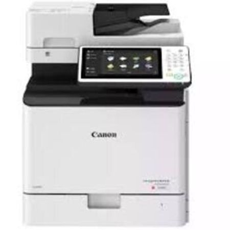 Canon imageRUNNER 2425i