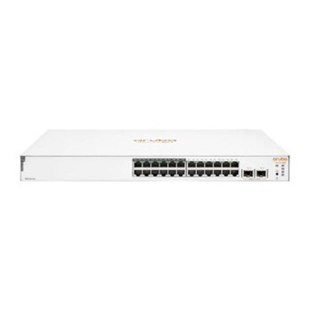 Aruba SMB Smart and Cloud Managed Switches – Şəbəkə avadanlıqları – ucuztap.az
