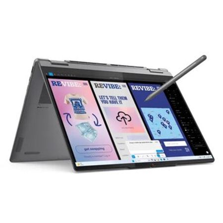 Laptop Lenovo Yoga 7 2-in-1 14ILL10/ 14" WUXGA  83JQ003FRK