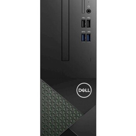 Dell Vostro 3910 MT (N7505VDT3910EMEA01_UBU)