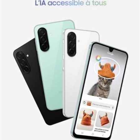 Samsung Galaxy A26 5G 256GB