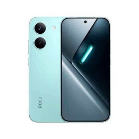 Xiaomi Poco X8 Pro Mint Green 512GB/8GB
