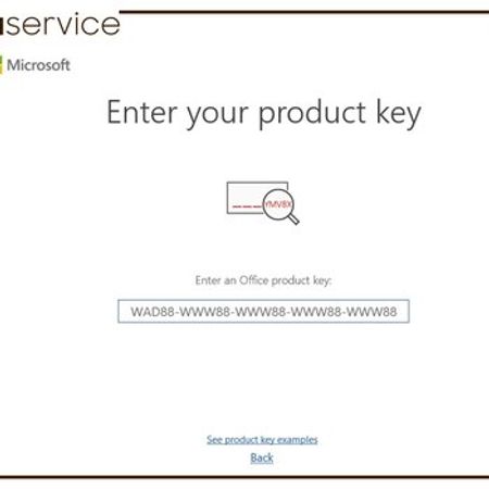 Office 365 proqramı – Oyunlar, pultlar və proqramlar – ucuztap.az