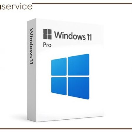 Windows 10 və 11 quraşdırılması