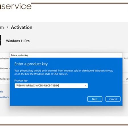 Windows 10 və 11 quraşdırılması – Oyunlar, pultlar və proqramlar – ucuztap.az