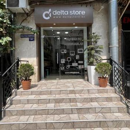 RAM 4GB, 8GB, 16GB, 32GB