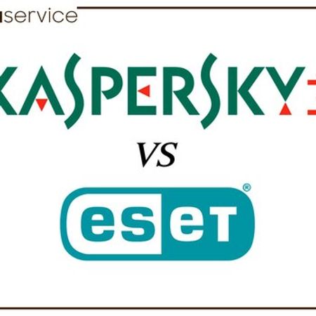Eset və Kaspersky antivirus proqramı – Oyunlar, pultlar və proqramlar – ucuztap.az