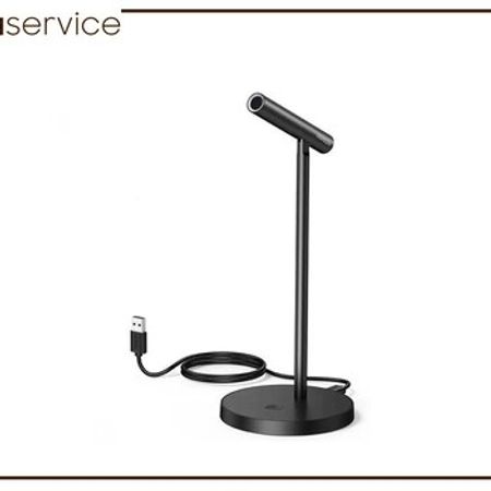 USB mikrrofon Ugreen 10934 CM379