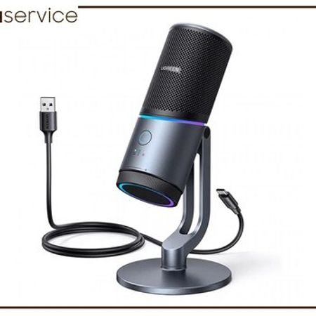 UGREEN Gaming USB Microphon  CM769 35629
