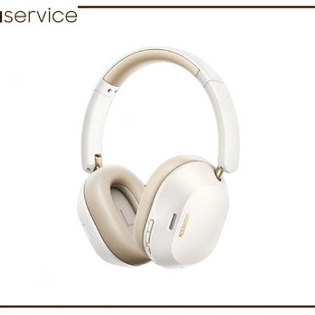 Bluetooth Headphones White UGREEN HiTune MAX 5C