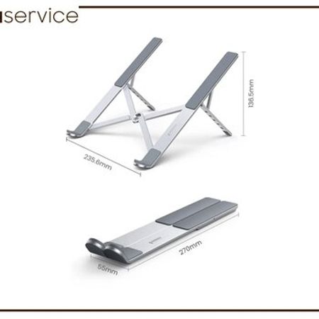 UGREEN Portable laptop stand