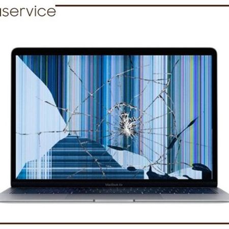 Apple Macbook ekran dəyişimi – Texnika təmiri – ucuztap.az
