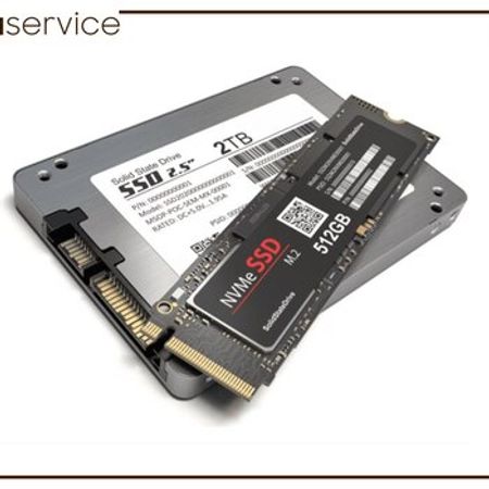 M2 SSD - Sata SSD – Masaüstü kompüterlər – ucuztap.az