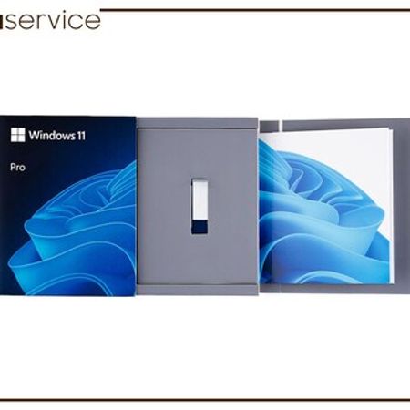 Windows 11 pro usb lisenziya