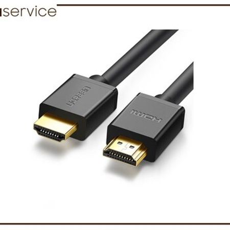 UGREEN HDMI  1.4 Cable