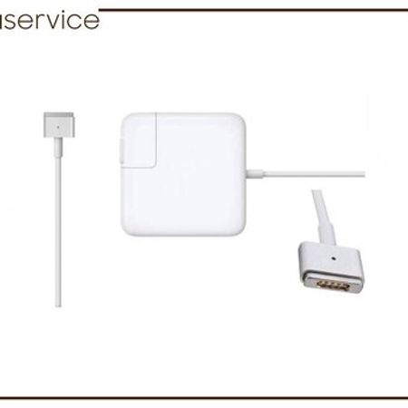 "Apple MacBook" adapterləri