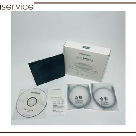 DVD Reader – Kompüter aksesuarları – ucuztap.az