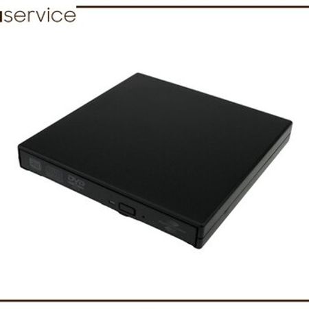 DVD Reader – Kompüter aksesuarları – ucuztap.az