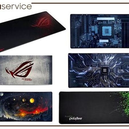 Mousepad