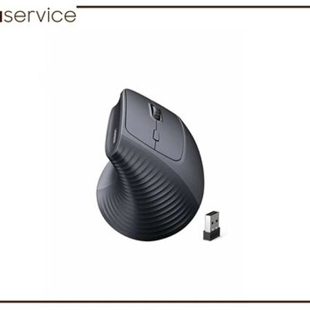 UGREEN Wireless Vertical Mouse M571 55916