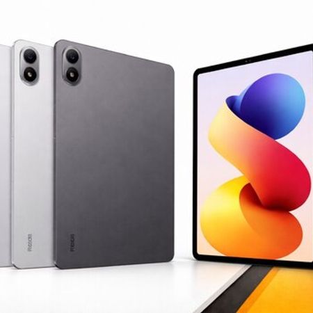 Redmi Pad 2 Pro 6GB / 128GB