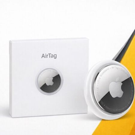 Apple Air Tag – Telefonlar – ucuztap.az