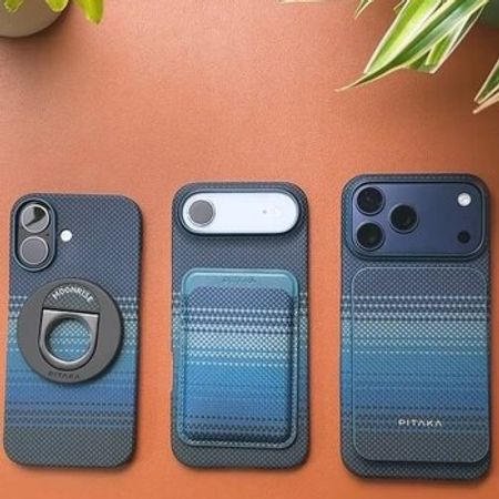 Telefon üçün arxalıqlar