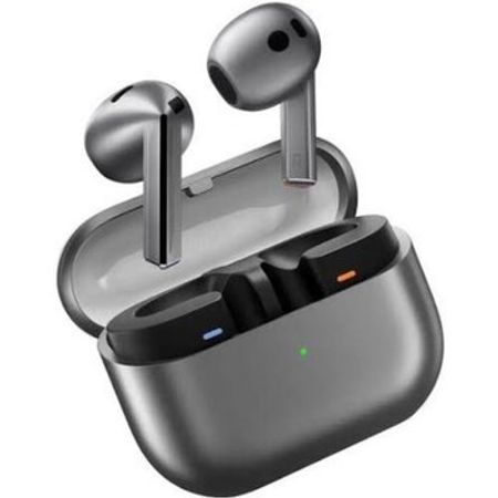 Samsung Galaxy Buds 3