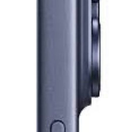 Apple iPhone 17 Pro Deep Blue 256GB/12GB