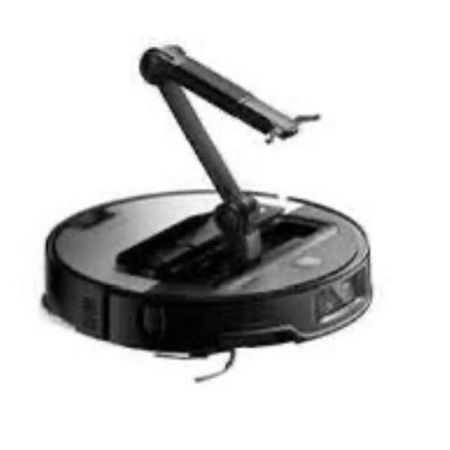 Roborock Saros Z70 – Digər – ucuztap.az