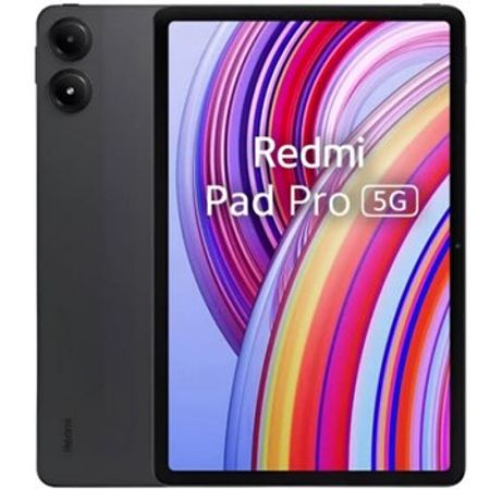 Redmi Pad Pro 5G Grey 256/8