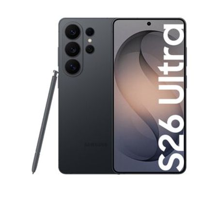 Samsung Galaxy S26 Ultra Cobalt Violet 256GB/12GB