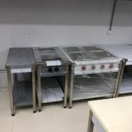 Mətbəx avadanlıqları – Biznes üçün avadanlıq – ucuztap.az