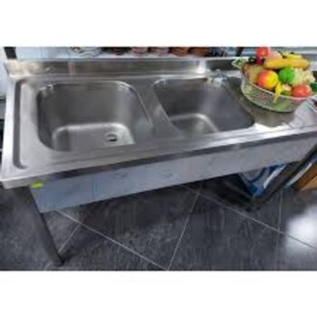 Yuma vannası – Biznes üçün avadanlıq – ucuztap.az