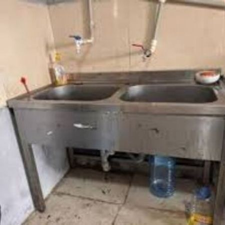 Yuma vannası – Biznes üçün avadanlıq – ucuztap.az
