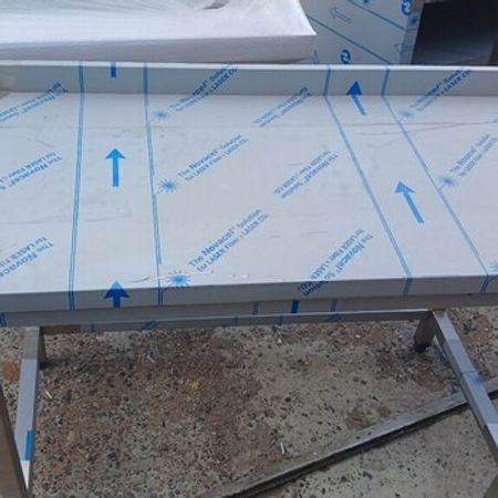 Mətbəx avadanlığı – Biznes üçün avadanlıq – ucuztap.az