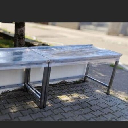 Mətbəx avadanlığı – Biznes üçün avadanlıq – ucuztap.az