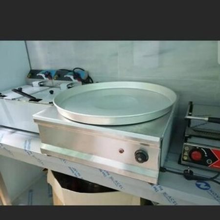 Tantuni aparatları – Biznes üçün avadanlıq – ucuztap.az
