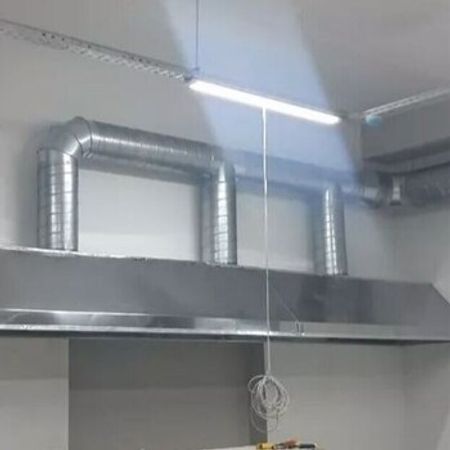 Paslanmaz çətirlər – Biznes üçün avadanlıq – ucuztap.az