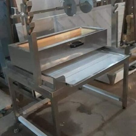Restoran avadanlığı – Biznes üçün avadanlıq – ucuztap.az