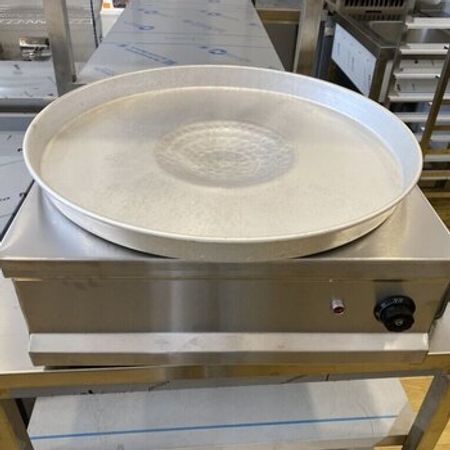 Tantuni aparatı – Biznes üçün avadanlıq – ucuztap.az